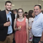 04. Juli 2019; Schaan; LAP Feier Wirtschaftskammer - xx (Foto: Michael Zanghellini)