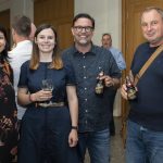 04. Juli 2019; Schaan; LAP Feier Wirtschaftskammer - xx (Foto: Michael Zanghellini)