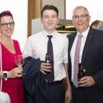 04. Juli 2019; Schaan; LAP Feier Wirtschaftskammer - xx (Foto: Michael Zanghellini)